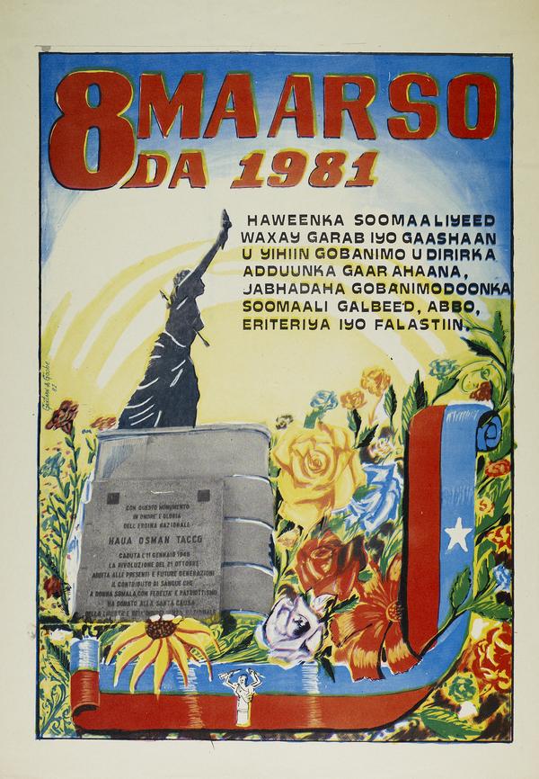 VAA9266-061-1.jpg