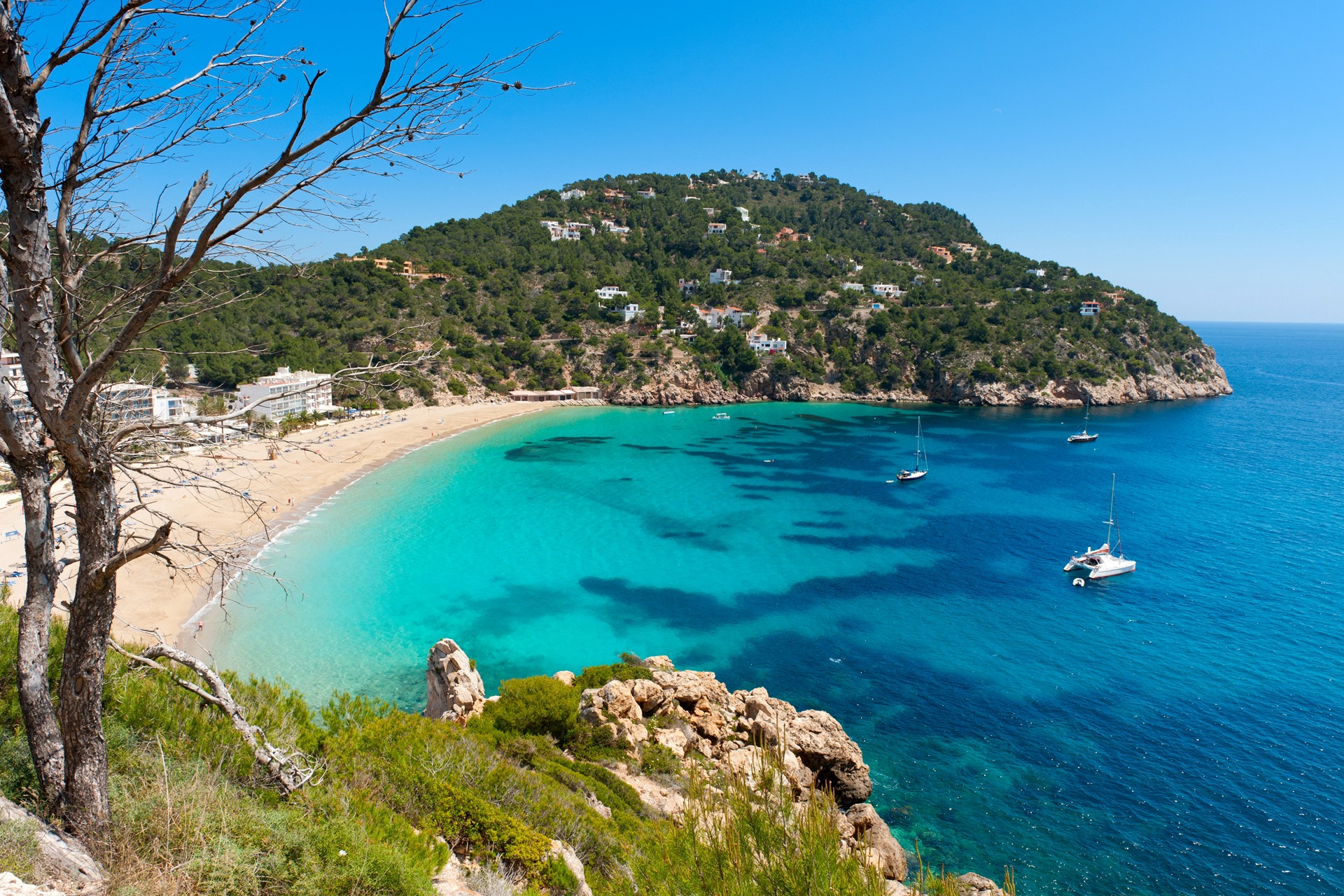 vakantie-ibiza.jpg
