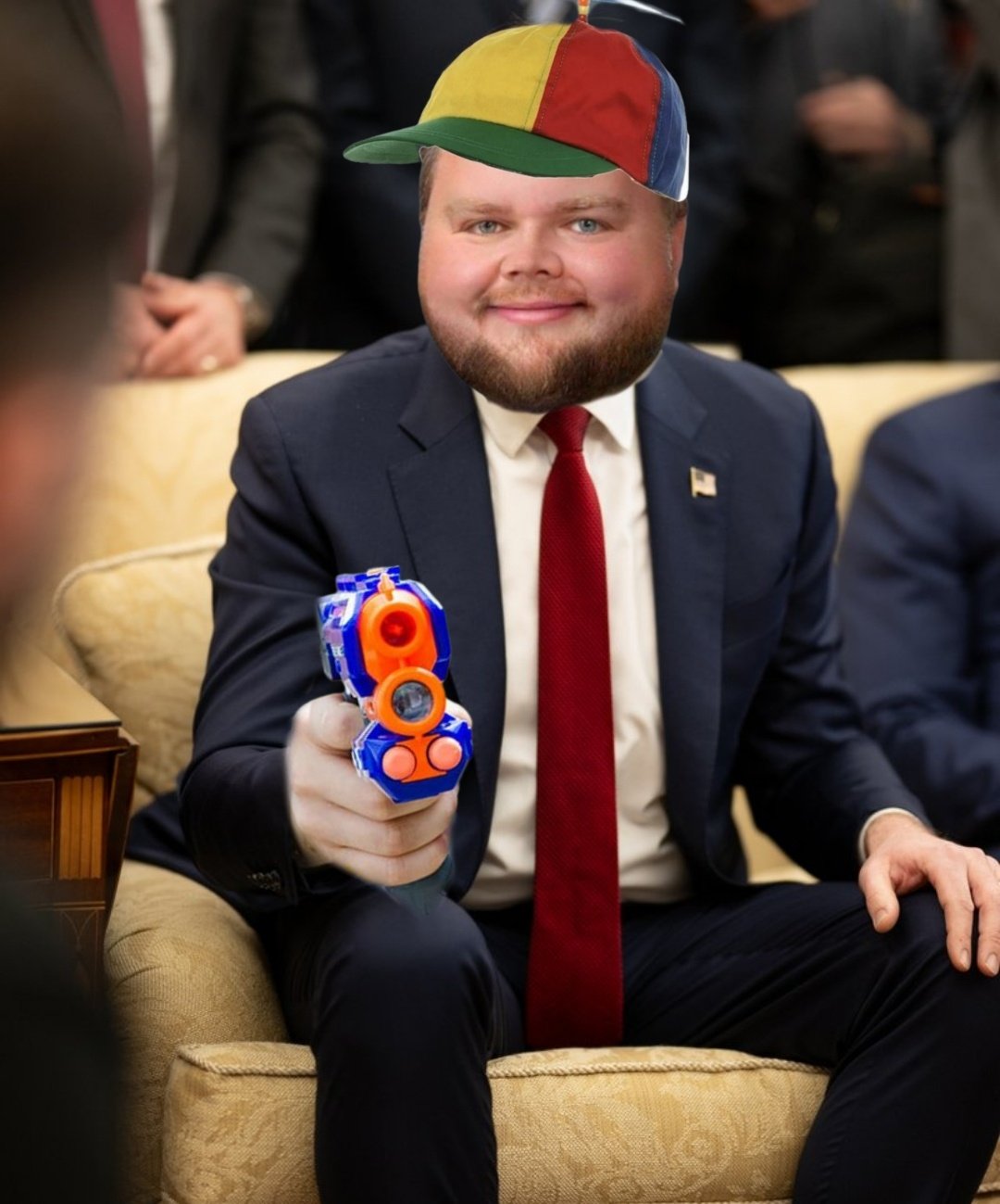 vance4.jpg