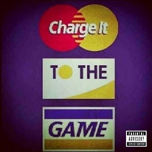 Various_Artists_Charge_It_To_The_Game-front-large.jpg