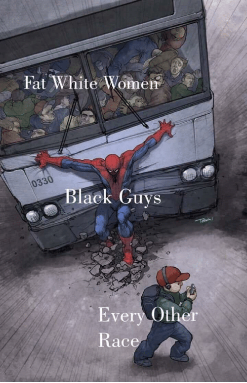 vbDVAkH.png