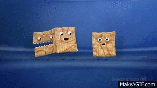 vde7cP.gif