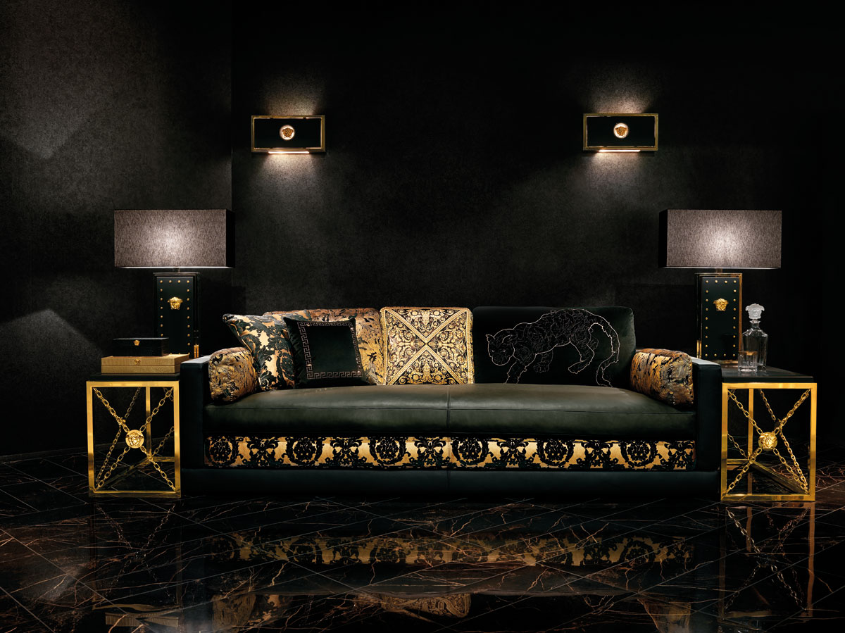 versace-home-wallpaper.jpg
