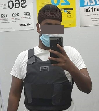 vest.jpg