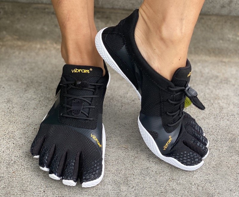 Vibram-Five-Fingers-Kso-barefoot-running-shoes-review.jpeg