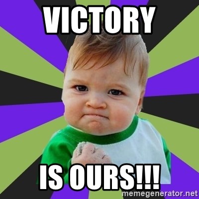 victory-is-ours.jpg