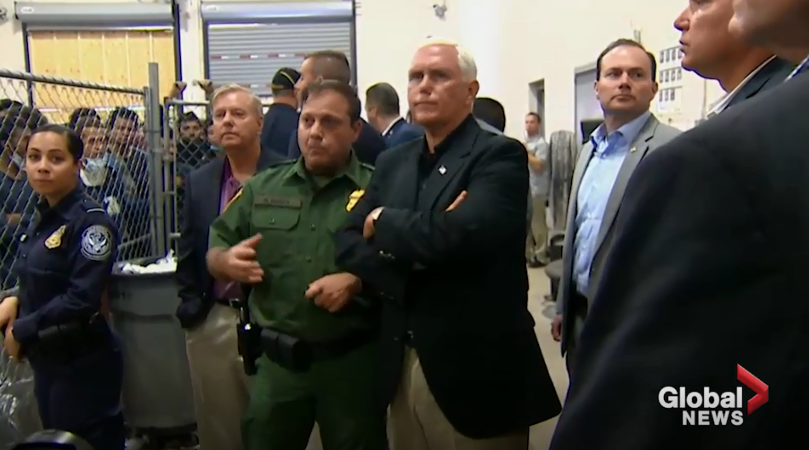video-of-pence-at-crowded-detention-centre-sparks-backlash-from-democrats.png