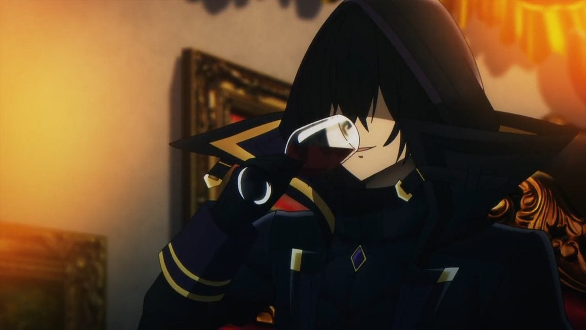 VideoScreenshot-Stream-1405.jpg
