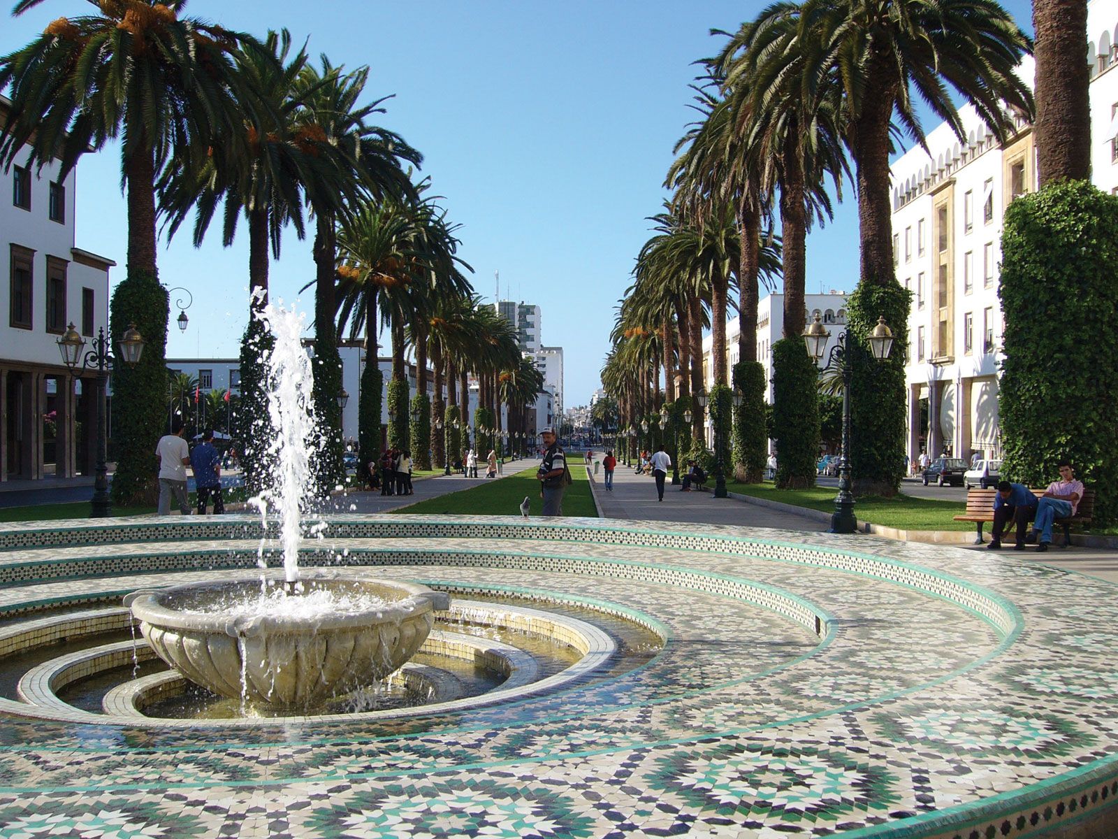view-Avenue-Muhammad-V-Mor-Rabat.jpg
