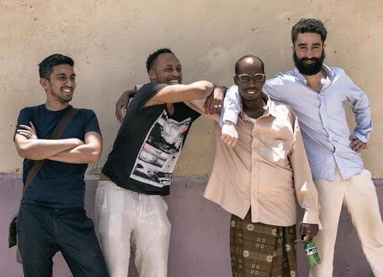 Vik-Sohonie-and-friends-in-Somalia-e14937366729221.jpg