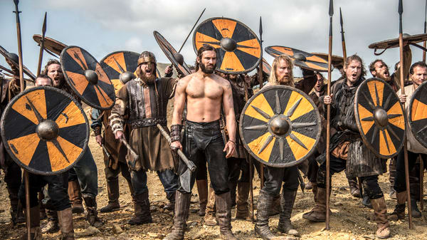 vikings-credit-history.jpg