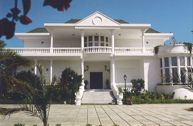 Villa Boreh.jpg
