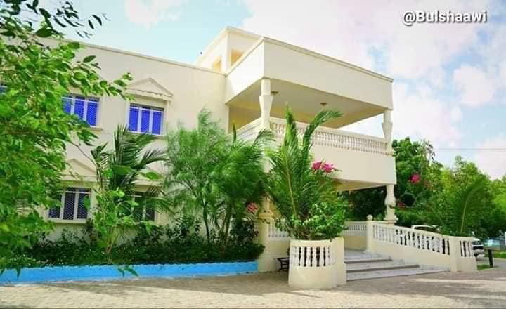 villa galkacyo 3.jpeg
