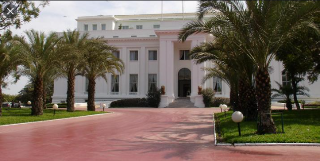 Villa-Somalia-1-1.png