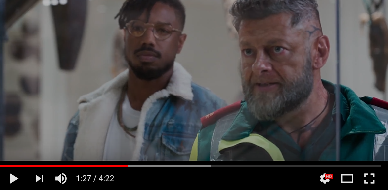 villains.PNG