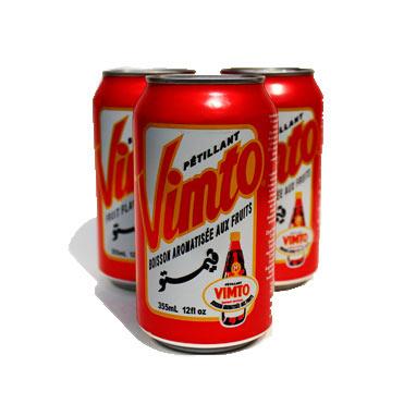 Vimto-Can.jpg