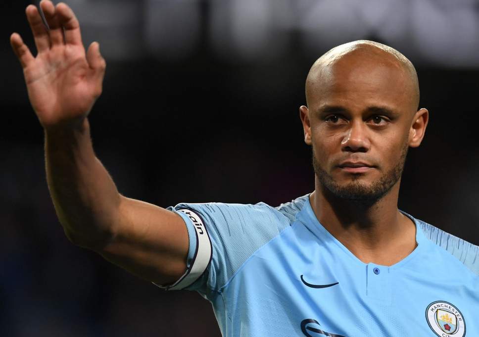 vincent-kompany.jpg
