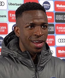 Vinicius_Jr_2021.jpg