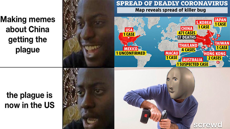 viruskym.jpg