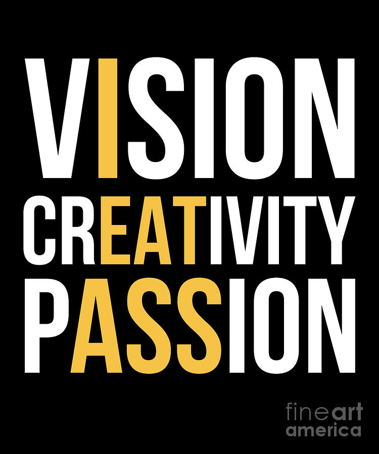 vision-creativity-passion-funny-hidden-message-i-eat-ass-design-noirty-designs.jpg