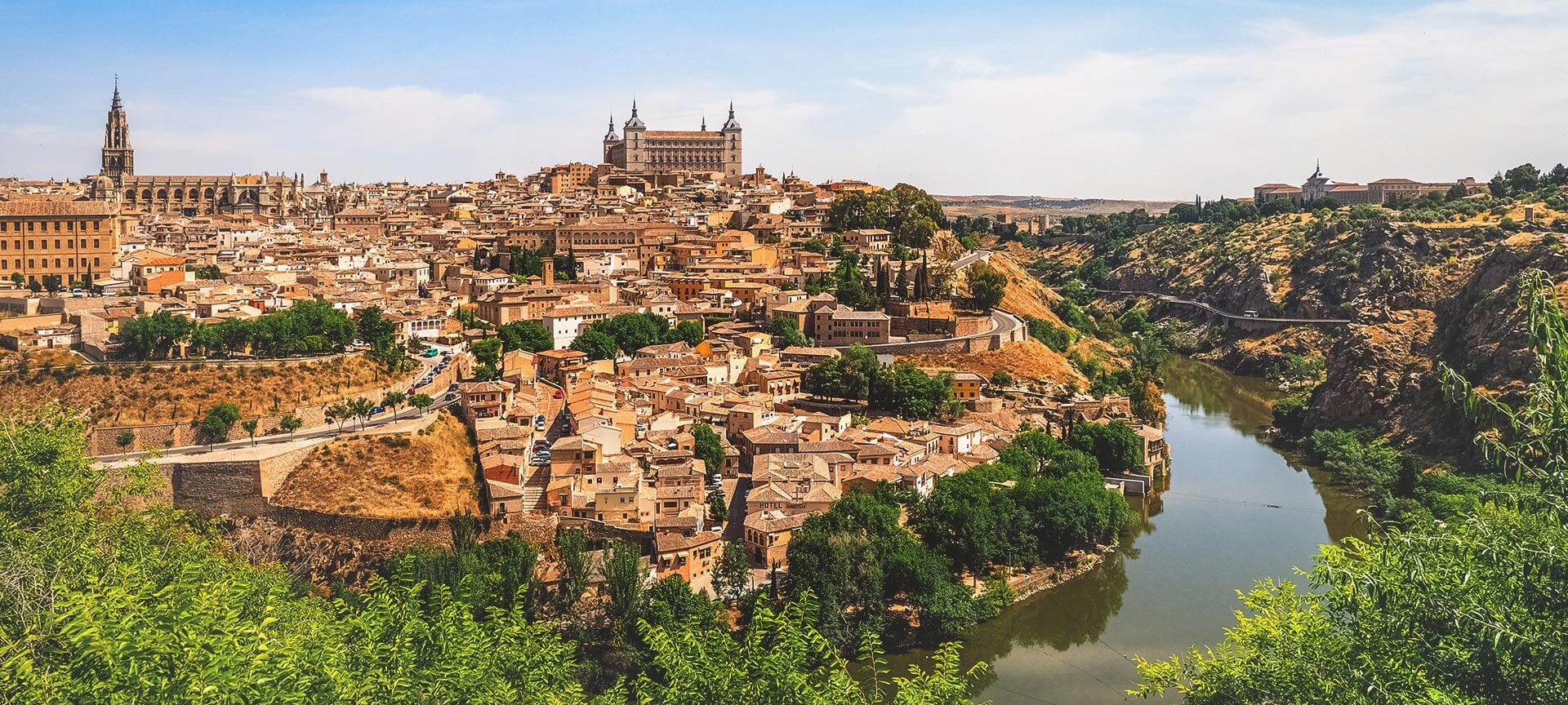 vistas-toledo-s535820527.jpg_604889389.jpg