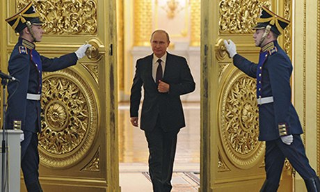 Vladimir-Putin-Grand-Krem-008.jpg