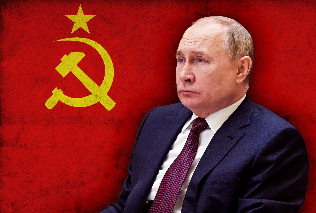 vladimir-putin-hammer-and-sickle-0228221.jpg