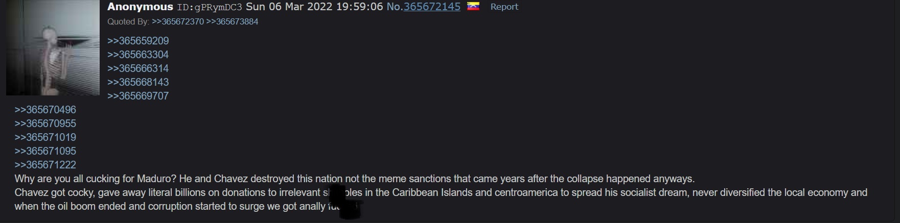vn4.jpg