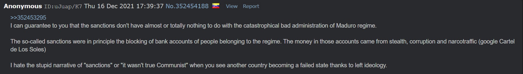 vn6.jpg