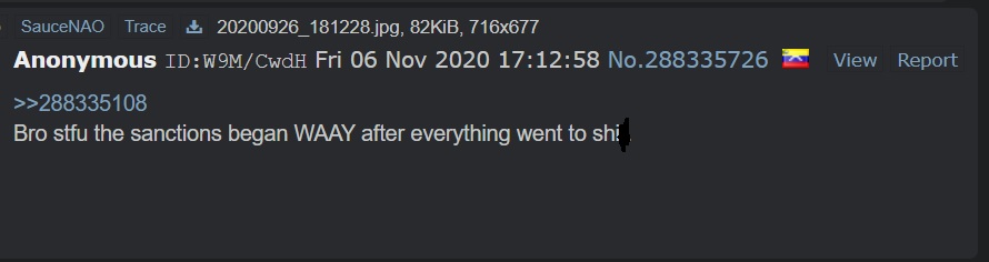 vn9.jpg