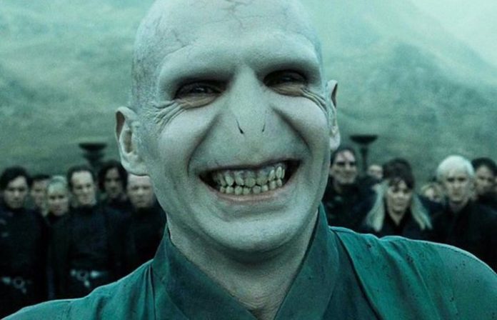 voldemort_harry_potter-696x448.jpg