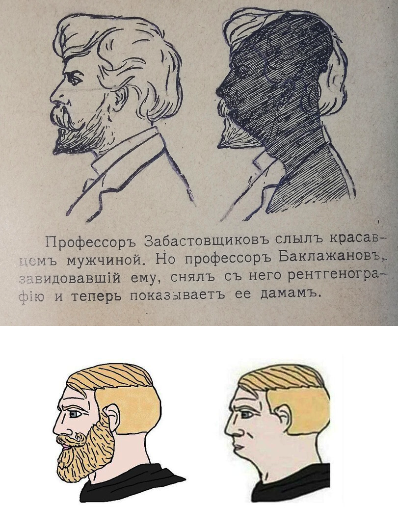 vtyv4r1hbt761.png