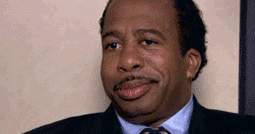 W6nl.gif