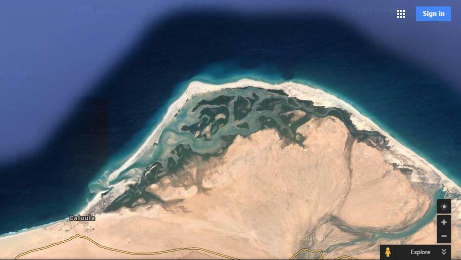 w86pxgc-png.198501