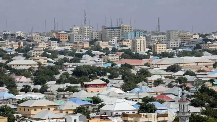 w900-p16x9-Mogadishu.jpg