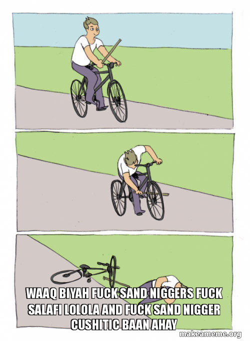 waaq-biyah-f*ck-72de77.jpg
