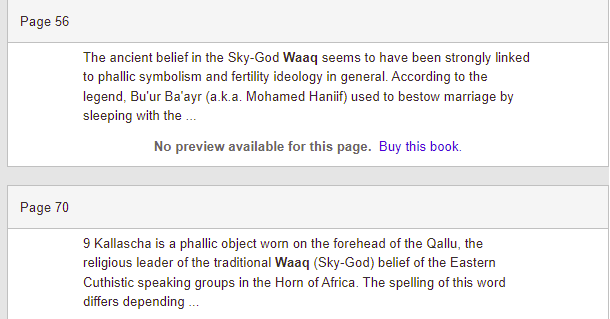 waaq.png