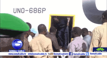 Waare1a.gif