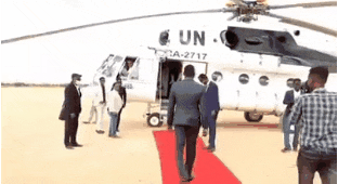 waare2-gif.131266