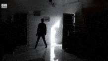 Waare3a.gif