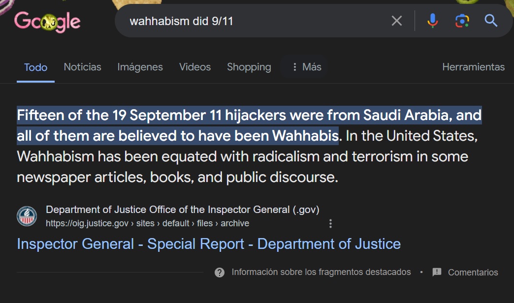 wahhabisexposed.jpg