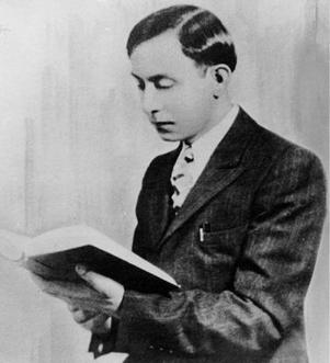 Wallace_Fard_Muhammad.jpg