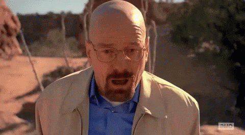walter-white-shocked.gif