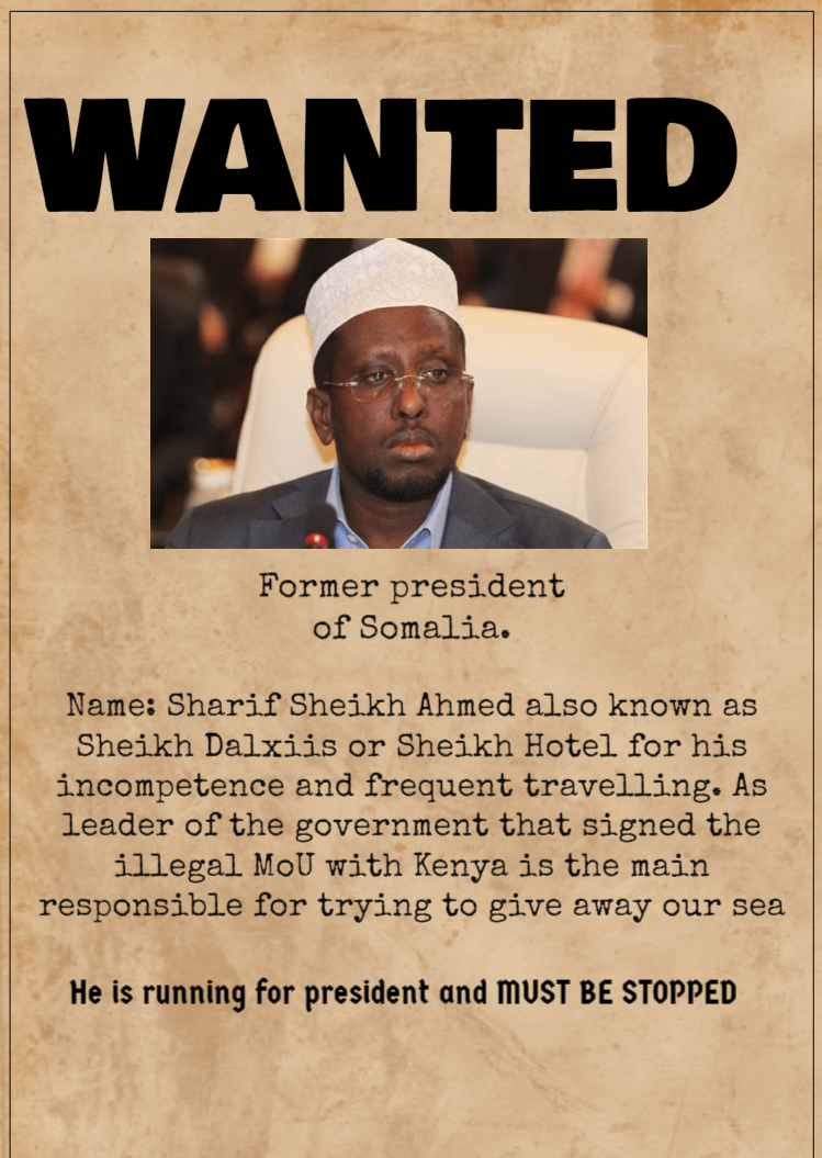 Wanted2.PNG