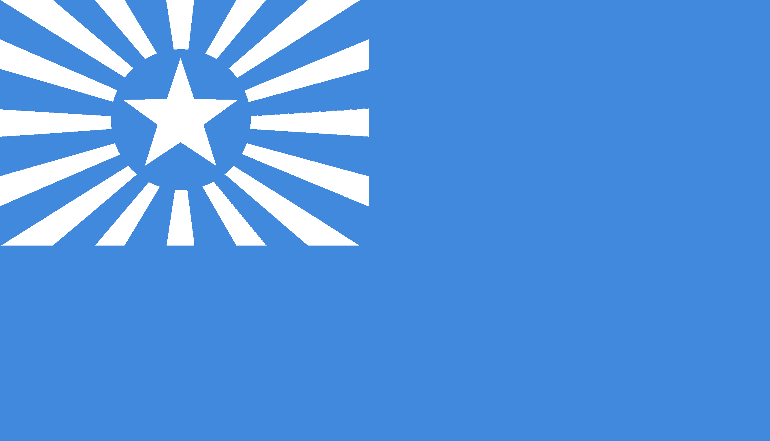 war flag somalia v2.png