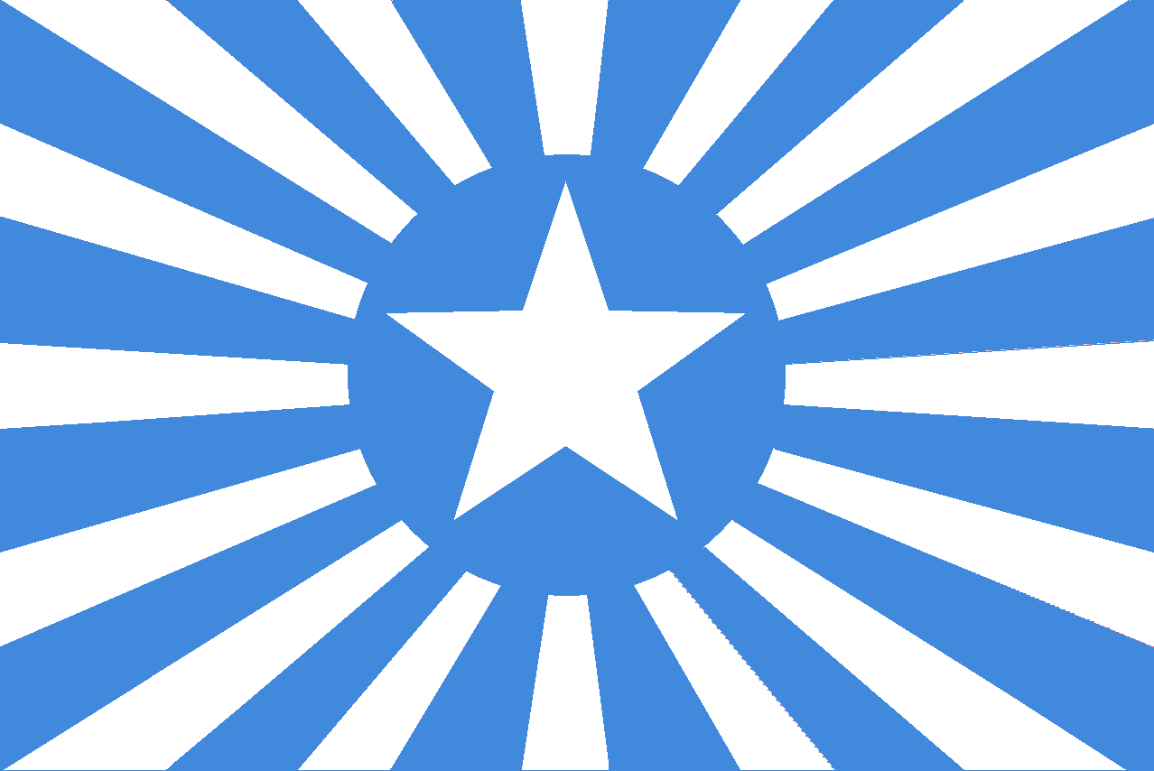 war flag somalia v3.png