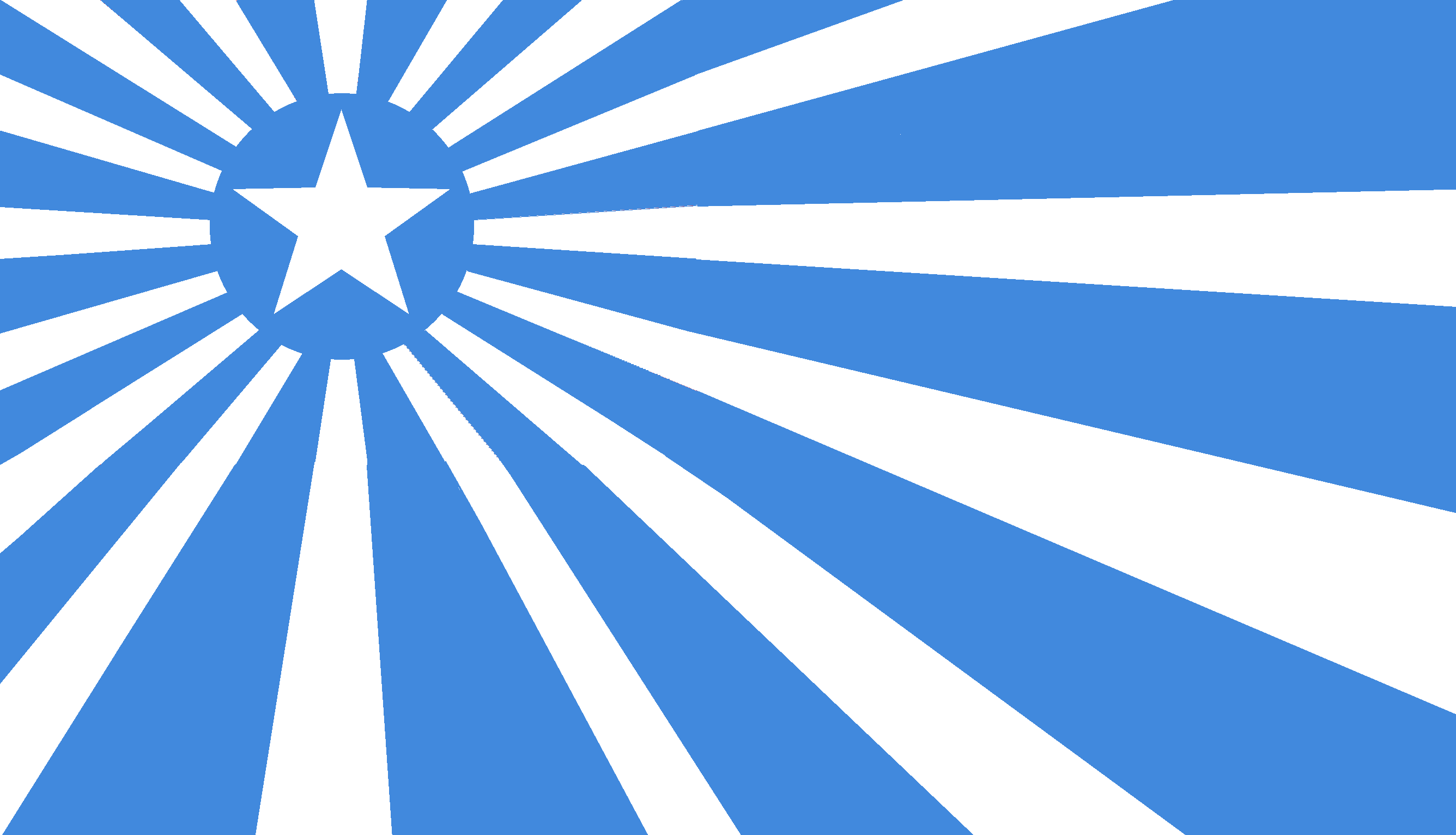 war flag somalia v5.png