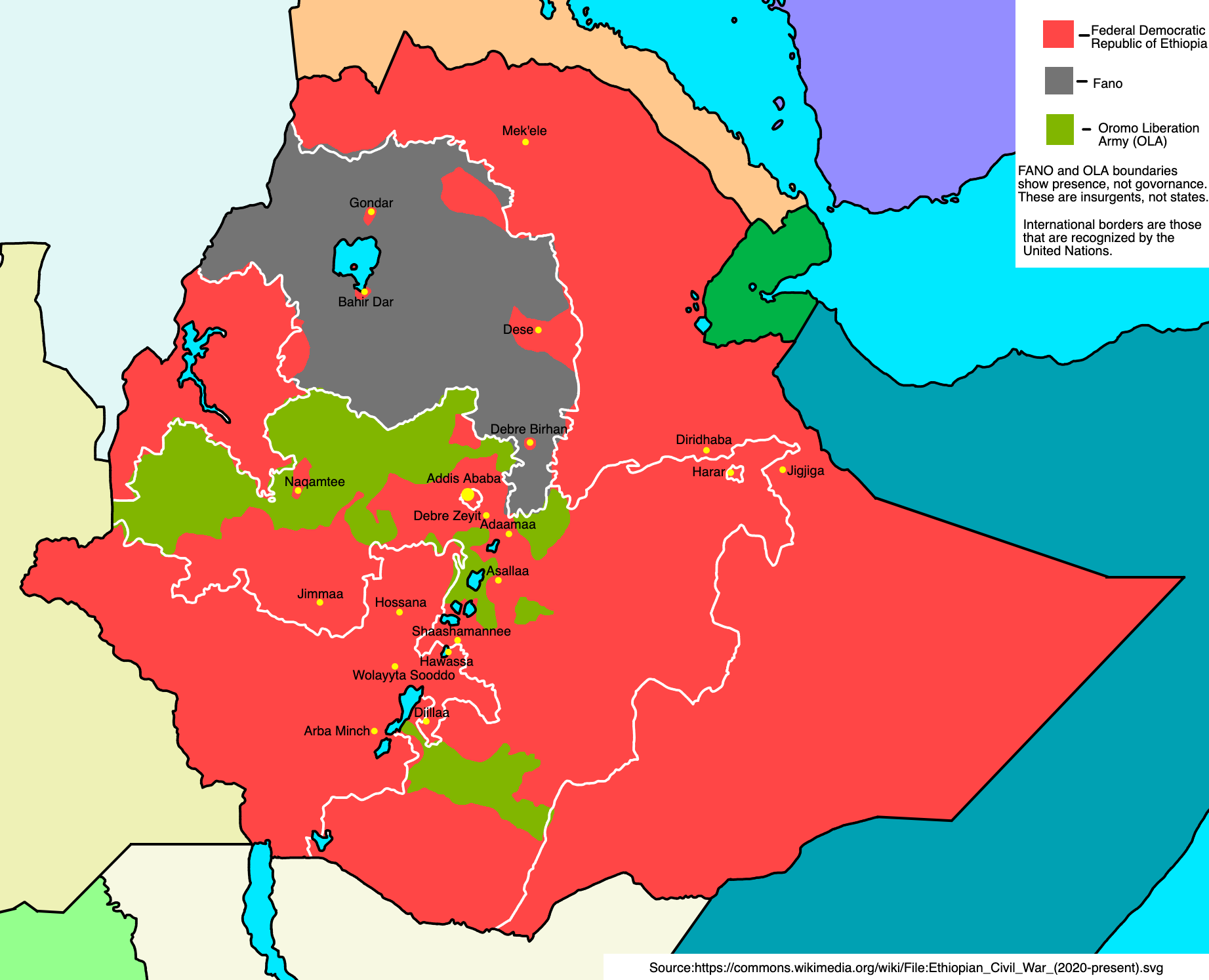 War in Ethiopia.png