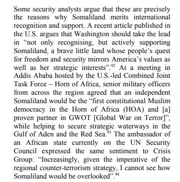 War on terror.JPG