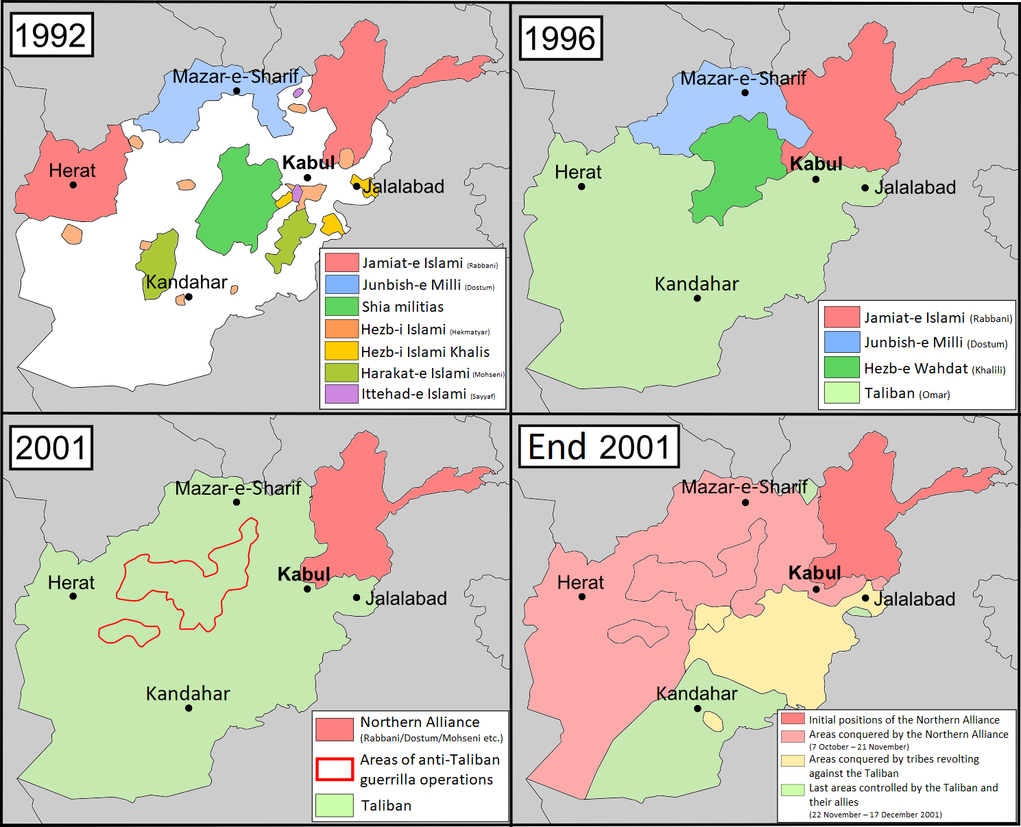 War_in_Afganistan_(1992–2001).png